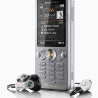 Sony Ericsson W302 дисплей , снимка 4 - Резервни части за телефони - 27069568