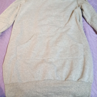 Дамски блузи, снимка 4 - Блузи с дълъг ръкав и пуловери - 44796051