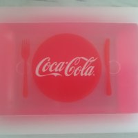 Кока Кола/ Coca Cola артикули за колекционери, снимка 13 - Колекции - 31275023