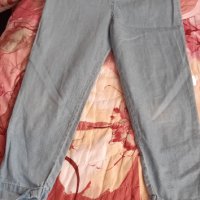 Нови дънки на Зара, снимка 11 - Детски панталони и дънки - 29917259
