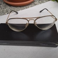 Ray-Ban, оригинални диоптрични очила , снимка 1 - Слънчеви и диоптрични очила - 38023307