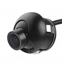 360-градусова камера за заден/преден страничен изглед на автомобила с нощно виждане, снимка 1 - Аксесоари и консумативи - 37113810
