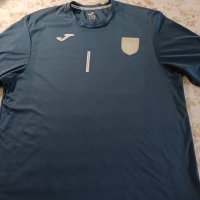 Тениска Италия,Буфон, Buffon , снимка 1 - Фен артикули - 30380442