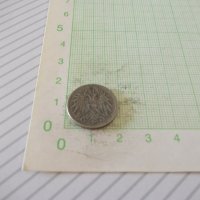 Монета "10 Heller - Австрия - 1916 г.", снимка 3 - Нумизматика и бонистика - 42205507