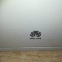 Huawei b-310s-22-рутер с антени 1003210857, снимка 14 - Рутери - 32102672