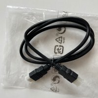 HDMİ 2.0 Кабел (1 метър), снимка 1 - Друга електроника - 38131385