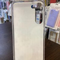 Samsung Galaxy S23 Plus Силиконов гръб/кейс, снимка 5 - Калъфи, кейсове - 42705985