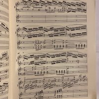 Mendelssohn, снимка 3 - Специализирана литература - 31266816