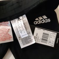 Детски оригинален клин Adidas, снимка 3 - Детски клинове - 30467466