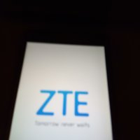 Продавам ZTE, снимка 5 - ZTE - 42521961