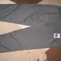 Спортен панталон DUNLOP   мъжки,М, снимка 3 - Панталони - 34273050