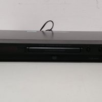 DVD/CD player JVC XV-N30, снимка 1 - MP3 и MP4 плеъри - 29521614