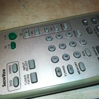 sony rm-u500 remote 1201211316, снимка 4 - Други - 31395917