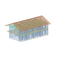 Офис,Офиси,Бизнес Център,Административни сгради-295,8м², снимка 4 - Строителни материали - 44181827