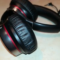 sony mdr-10rc stereo headphones 3105221153, снимка 5 - Слушалки и портативни колонки - 36931578