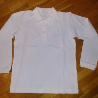 Том Тейлър + нова блуза за р.134, снимка 7 - Детски панталони и дънки - 30543219
