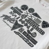 Jordan Air Cotton  Mens Size 2XL НОВО! ОРИГИНАЛ! Мъжка Тениска!, снимка 1 - Тениски - 44480028