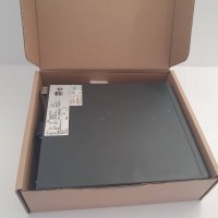 +Гаранция PC малък компютър Fujitsu Intel Core 2 Duo E8400 / 4GB RAM / 250GB, снимка 4 - За дома - 37546075