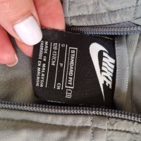 Екип Nike 7-8години, снимка 4 - Детски анцузи и суичери - 40332780