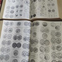 Два каталога за световни монети луксозно издание, снимка 3 - Специализирана литература - 42275015