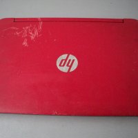 HP – TPN-C115, снимка 1 - Части за лаптопи - 29704650
