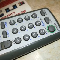sony audio remote control-внос switzerland, снимка 5 - Други - 30233454