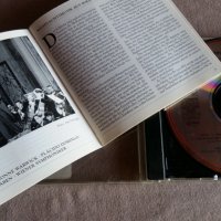 PLACIDO DOMINGO, снимка 3 - CD дискове - 31931010