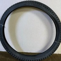 Външна гума за велосипед SPECTRE (27.5" x 2.25) (29" x 2.25), 60TPI, снимка 6 - Части за велосипеди - 42878260