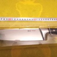 Нож Tefal , снимка 1 - Други - 42677305