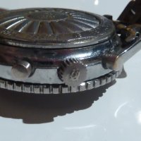 мъжки часовник Breitling, снимка 8 - Мъжки - 35437627