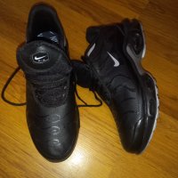 Нови маратонки Nike , снимка 2 - Маратонки - 42576130