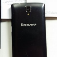 ПРОДАВАМ ДВА ТЕЛЕФОНА , снимка 3 - Lenovo - 34504345