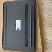 Dell precision M3800 лаптоп за части, снимка 4 - Части за лаптопи - 44768829