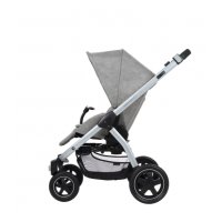 Детска количка Bebe Confort Stella 1224712211, снимка 4 - Детски колички - 31408316