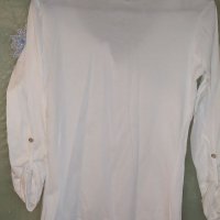 Дамски блузки, снимка 3 - Други - 31978762