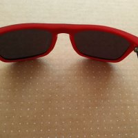 Слънчеви очила Унисекс, снимка 8 - Слънчеви и диоптрични очила - 40520534