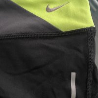 Оригинални къси панталонки Найк/Nike, снимка 2 - Спортни екипи - 38974725