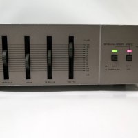 Akai EA-G30, снимка 3 - Други - 44217076