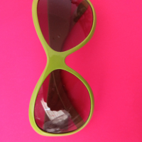 Слънчеви очила , снимка 3 - Слънчеви и диоптрични очила - 36538303