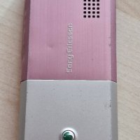 Sony Ericsson T280, снимка 10 - Sony Ericsson - 42023931
