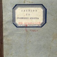 Графически изкуства - Т. Кампманъ, снимка 1 - Специализирана литература - 44341959