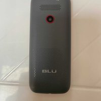 BLU Z5 Мобилни телефони (GSM), снимка 3 - Други - 42648346