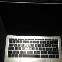 13" Core i5 MacBook Pro А1708 (Mid-2017)-на части, снимка 5 - Лаптопи за дома - 31865936