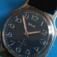 Часовник стар руски 25901, снимка 6 - Антикварни и старинни предмети - 35445462