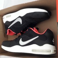 Nike Air Max Guile номер: 38 , снимка 8 - Маратонки - 30572922