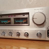 Kenwood KX-800 3head, снимка 5 - Декове - 42521415