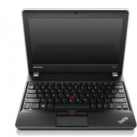 Lenovo ThinkPad Edge E135 лаптоп на части, снимка 1 - Лаптопи за дома - 38009224