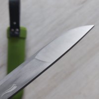 Нож Crivit - чисто нов, снимка 1 - Ножове - 39572539