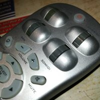 creative rm-1800 remote control-внос швеция 1910201417, снимка 5 - Други - 30475328
