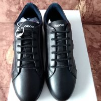 Обувки  GEOX, снимка 1 - Дамски ежедневни обувки - 31929927